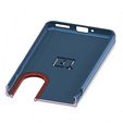 3.jpg OnePlus Nord CE 4 5G Case - V2.0