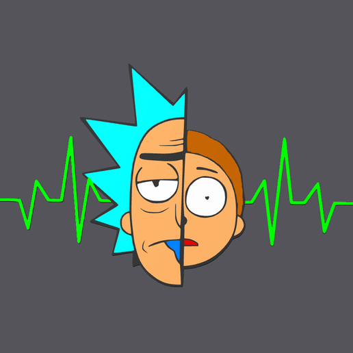 R1.png Divisão de Rick e Morty