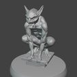 Gargoyle-with-Base.jpg Gargoyle