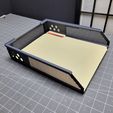20260213_221112.jpg Stackable Office Letter Organizer Desk Tray