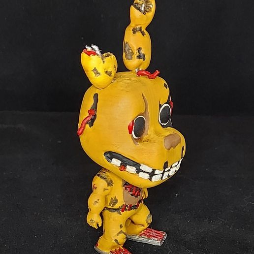 20230107_200023.jpg springtrap