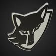 4.jpg e wolf logo