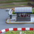 N-Scale-Guard-House-2_c.jpg N Scale Guard House 2 (FDM print no supports)