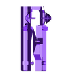 BP_DT_Housing_19.stl BP Talon Claw U 19 Remix