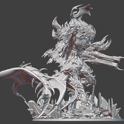 Screenshot-2025-07-26-215434.png L'empereur de la ruche