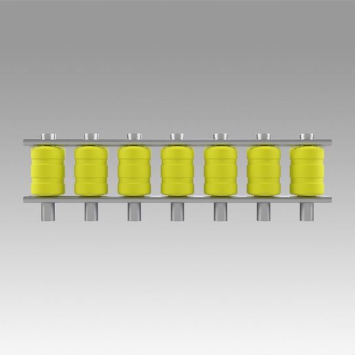 3.jpg Rodillo compactador para cercas