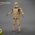 render_scene_jet-trooper-basic..jpg Jet Trooper full size armor
