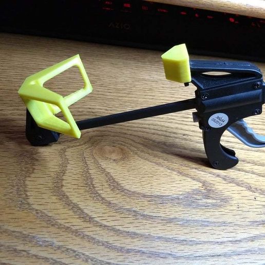 IMG_20190219_191842448[1.jpg Мини-пусковой зажим для углов