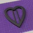 Gabarit_Feuille_Macrame_01.png Шаблон для изготовления листьев и перьев для макраме