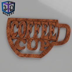sous_tasse_cafe.png Sous tasse "Coffee Cup"