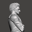 Screenshot-2026-02-20-142027.png Life-Size Zoro STL