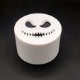20230922_113704.jpg MultiColor Box with Lid Nightmare Before Christmas Jack Skellington NO SUPPORTS