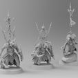 SWL_Foot-1.jpg Original Gangster Rats