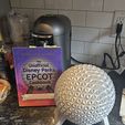 20230802_184142.jpg Epcot Ball K Cup Container