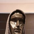 Tintenfisch Spiel Maske Lider : Tintenfisch Spiel Maske Lider