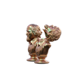 Image-Render.002.png Busto de Batman Shakespeare