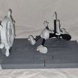 Large-04-Itchy-1.jpg SteamBoat Itchy (both large and small versions together)