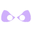 devil_white_by_ctrl_design.stl emoji cam cover