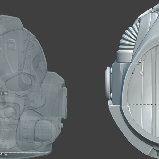 Snipaste_2024-11-25_16-00-31.png Helm des Priesters