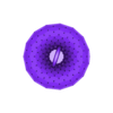 E.stl Christmas Balls  (5 Shapes)