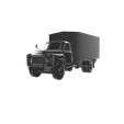 Газ-53-хлебный-фургон-render-1.png GAZ 53