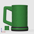 Captura-de-pantalla-2026-01-21-005744.png CHOPP SAINT PATRICK WITH LOGOS 3MF