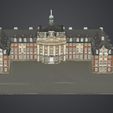 Schloss_Muenster_1.jpg Schloss Münster