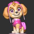 1_2.jpg Skye - Paw Patrol