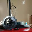 General_side_view_picture.jpg Side Spool System for Sidewinder X1 by Atoban