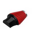 1to10-rc-turbo-and-airfilter-combination-half-3d-model-stl-f3d-8.jpg RC 1:10 Turbo & Air Filter Combination Half / RC Car Scale Accessories