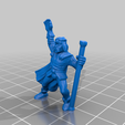 wizard_enfenix_no-base.png HeroQuest - Make the Wizard great again!