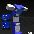 Screenshot_8.jpg Cybertronian Lampost