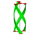 1.png vertical axis wind turbine