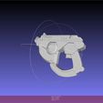 meshlab-2024-01-20-08-06-45-32.jpg Overwatch Tracer Pulse Pistol