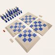 c1baa40f-54ae-4900-8c5d-93981c16592c.jpg Chess