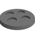 New-Epic-Base-4-circle-magnet.png Nouvelle base épique
