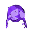 075_Graveler_BH.STL 075_Graveler