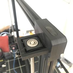 IMG_1260[1].jpg Anycubic Chiron Z Axis Bearing Dampers