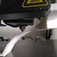IMG_20200516_222808_1.jpg YET ANOTHER Ender 3 Fan Duct Mod