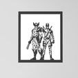 1.jpg DEADPOOL&WOLVERINE SILHOUETTE