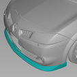 Screenshot-2025-12-04-160501.png Renault Megane RS Mk2 Front Lip Splitter Chin spoiler (OEM body)