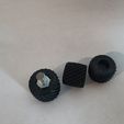IMG20230411104818.jpg knurled knob M6