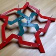 image3.jpg Puzzle 'Ordnung im Chaos'