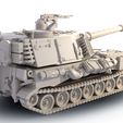 untitled1.png M109A2.