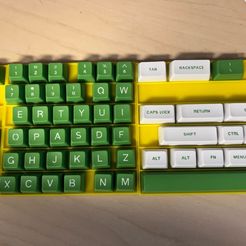 IMG_1650D.jpeg Keyboard key tray