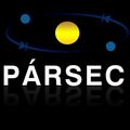 PARSEC