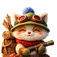 teemo03.png Teemo