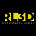 RL3D