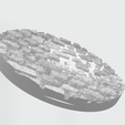 Scherm­afbeelding-2023-10-20-om-12.56.35.png 20 Miniature stone bases war hammer