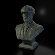 Preview3.png Tommy Shelby Busto
